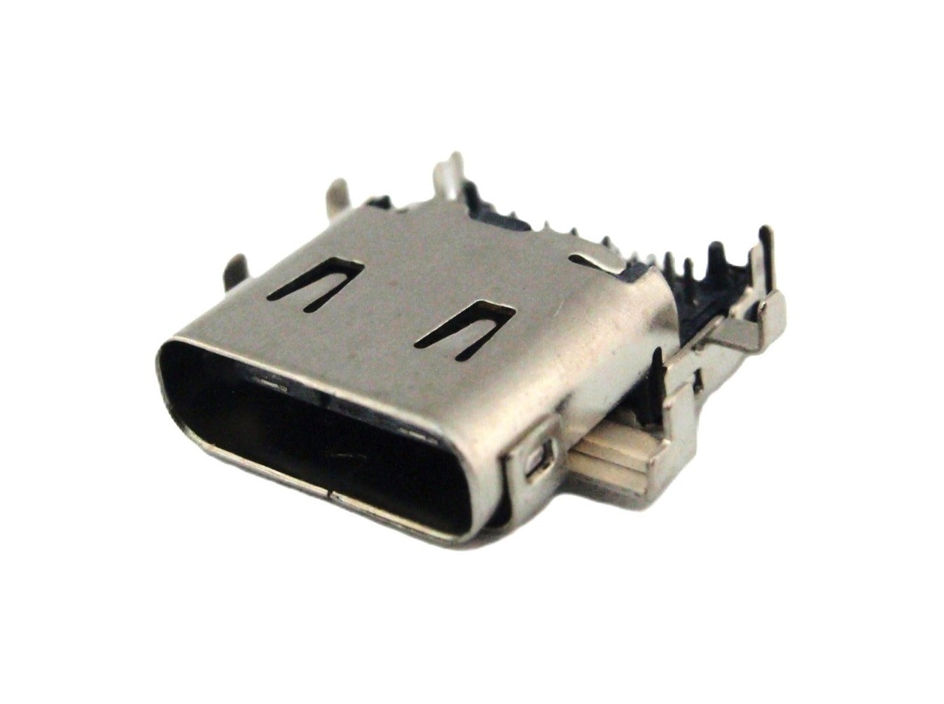 HP New DC In Power Jack Charging Port USB Type-C Socket Connector Spectre x360 15-BL 15T-BL