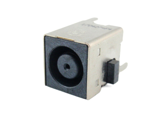 HP New DC In Power Jack Charging Port Connector Pavilion AIO 20-B 23-G Desktop Computer