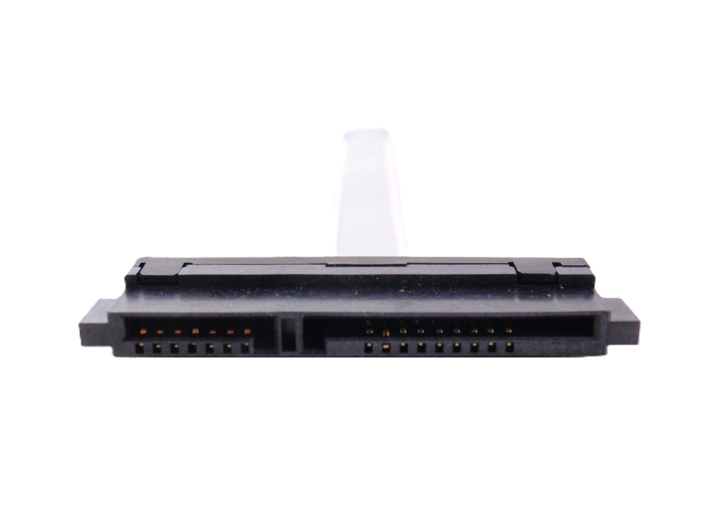 New Laptop Hard Drive HDD SSD SATA IO Connector Cable for HP Envy X360 14-CD 14M-CD 15-CD 15-CN 450.0ED0C.0011 450.0ED02.0001 L18218-001 450.0E807.0021 450.0ED0C.0001
