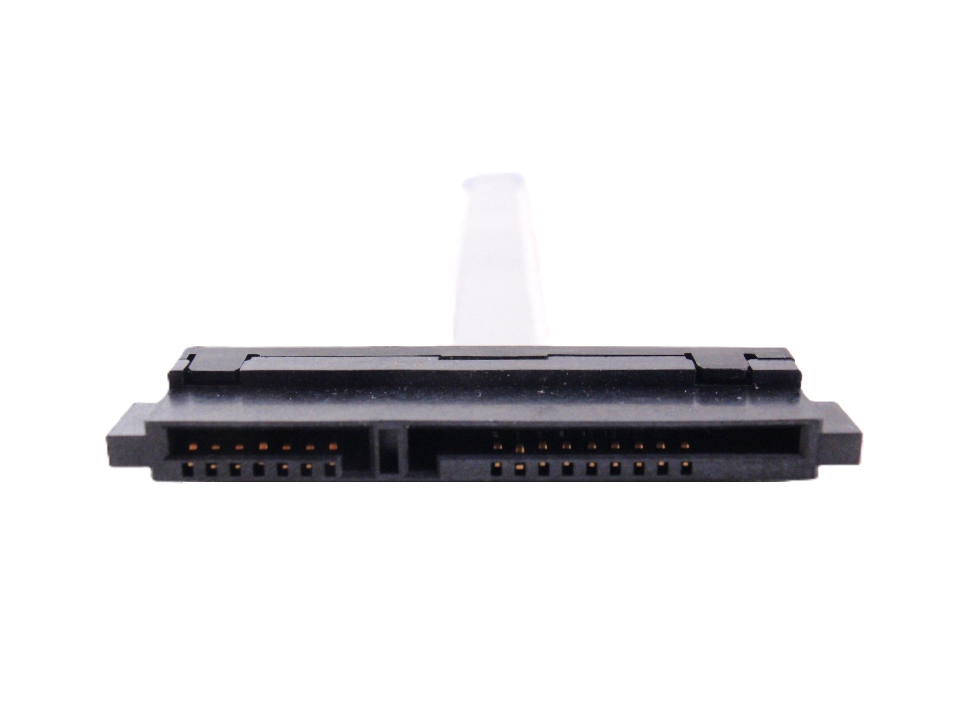 New Laptop Hard Drive HDD SSD SATA IO Connector Cable for HP Envy X360 14-CD 14M-CD 15-CD 15-CN 450.0ED0C.0011 450.0ED02.0001 L18218-001 450.0E807.0021 450.0ED0C.0001