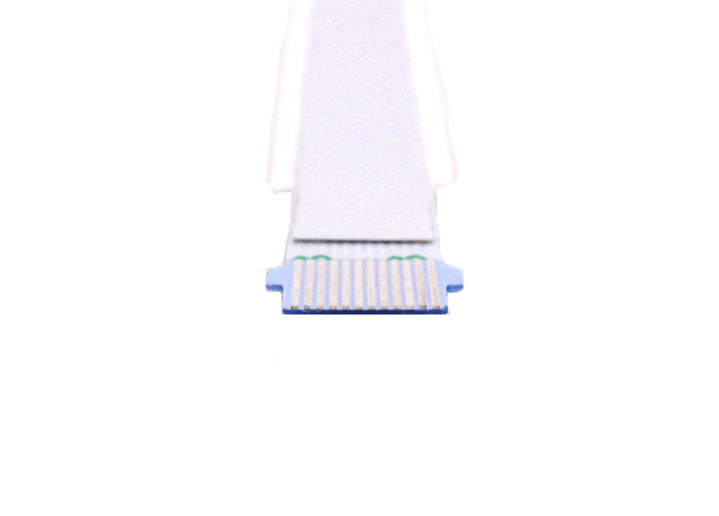 New Laptop Hard Drive HDD SSD SATA IO Connector Cable for HP Envy X360 14-CD 14M-CD 15-CD 15-CN 450.0ED0C.0011 450.0ED02.0001 L18218-001 450.0E807.0021 450.0ED0C.0001