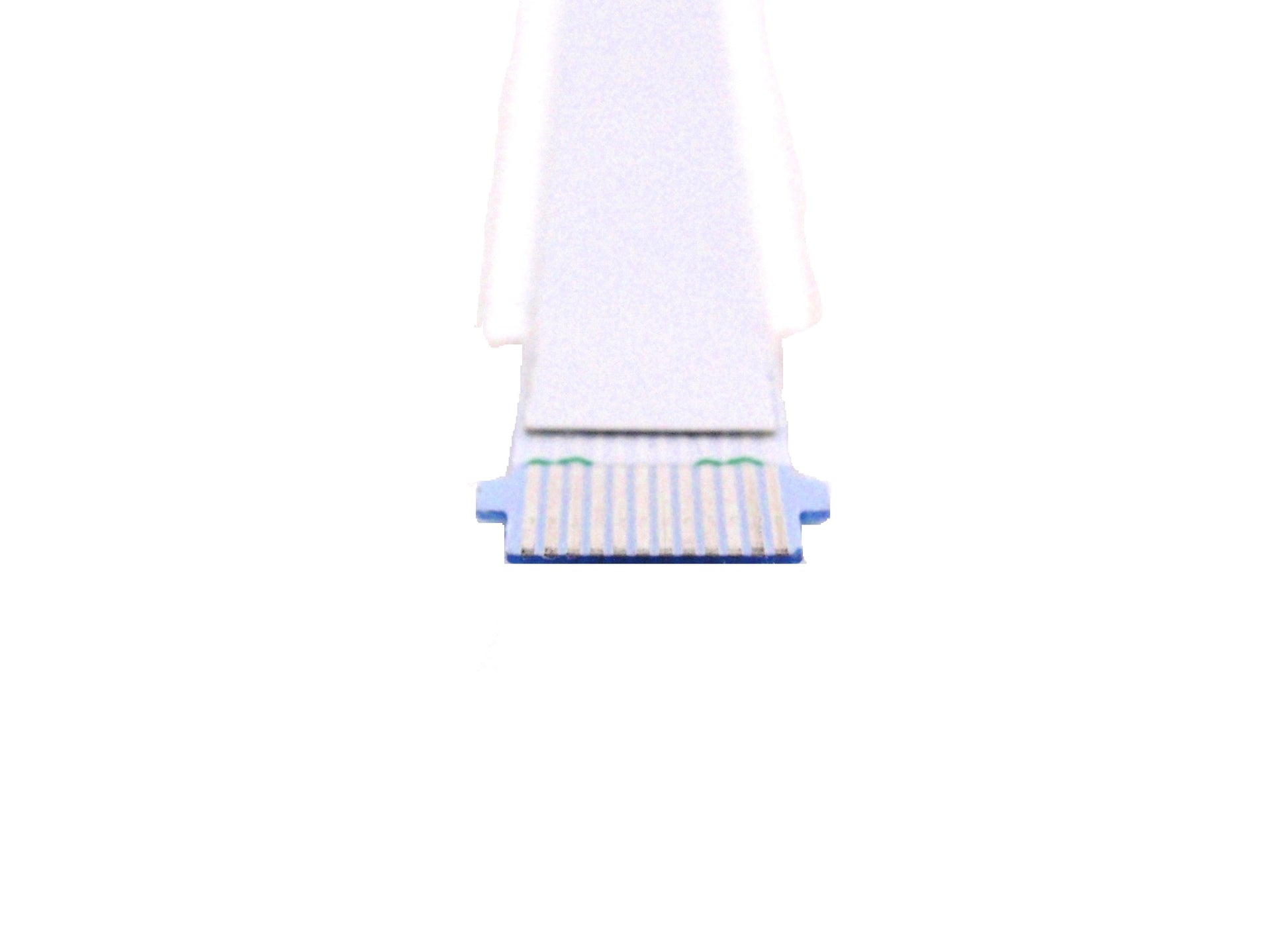New Laptop Hard Drive HDD SSD SATA IO Connector Cable for HP Envy X360 14-CD 14M-CD 15-CD 15-CN 450.0ED0C.0011 450.0ED02.0001 L18218-001 450.0E807.0021 450.0ED0C.0001