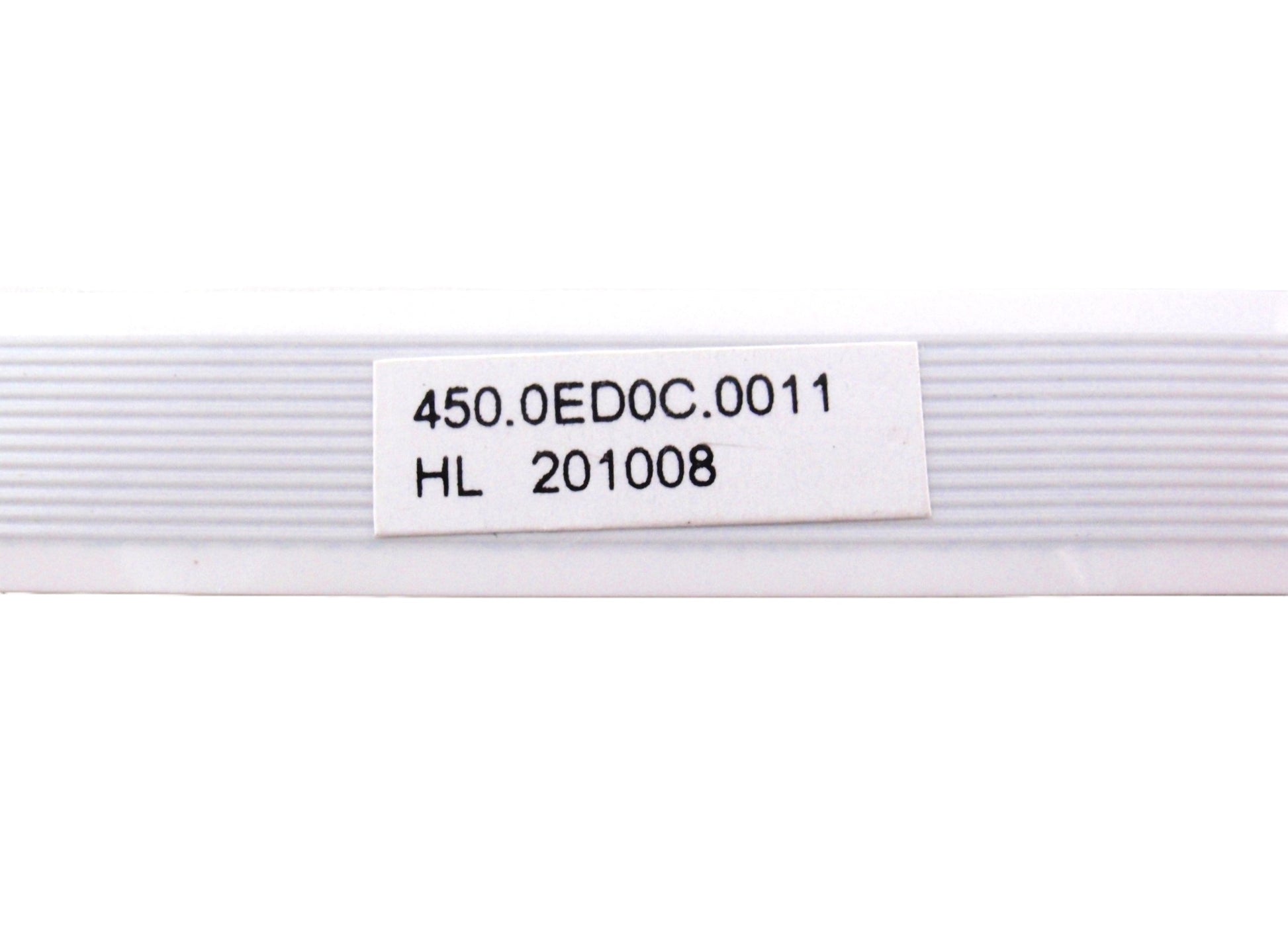 New Laptop Hard Drive HDD SSD SATA IO Connector Cable for HP Envy X360 14-CD 14M-CD 15-CD 15-CN 450.0ED0C.0011 450.0ED02.0001 L18218-001 450.0E807.0021 450.0ED0C.0001