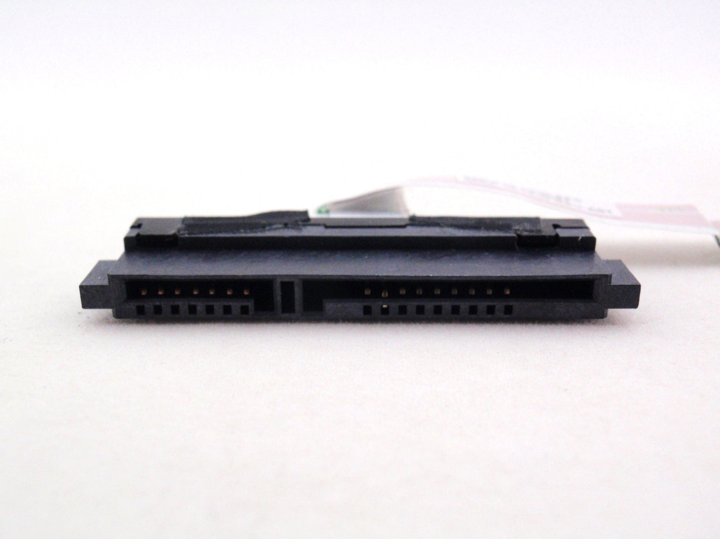 HP Hard Drive SSD SATA Cable for Pavilion X360 15-DQ - 450.0GF02.0001