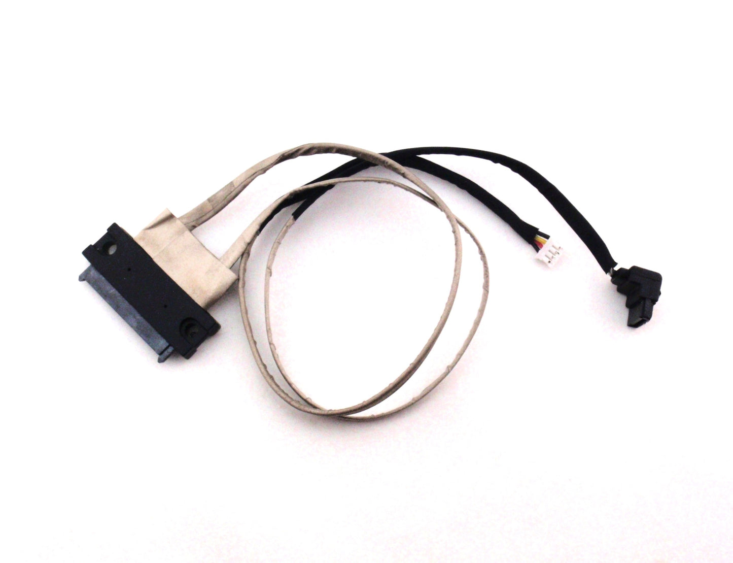 Lenovo HDD SSD SATA for Cable AIO C340 C355 C440 C455 6017B0385801 New