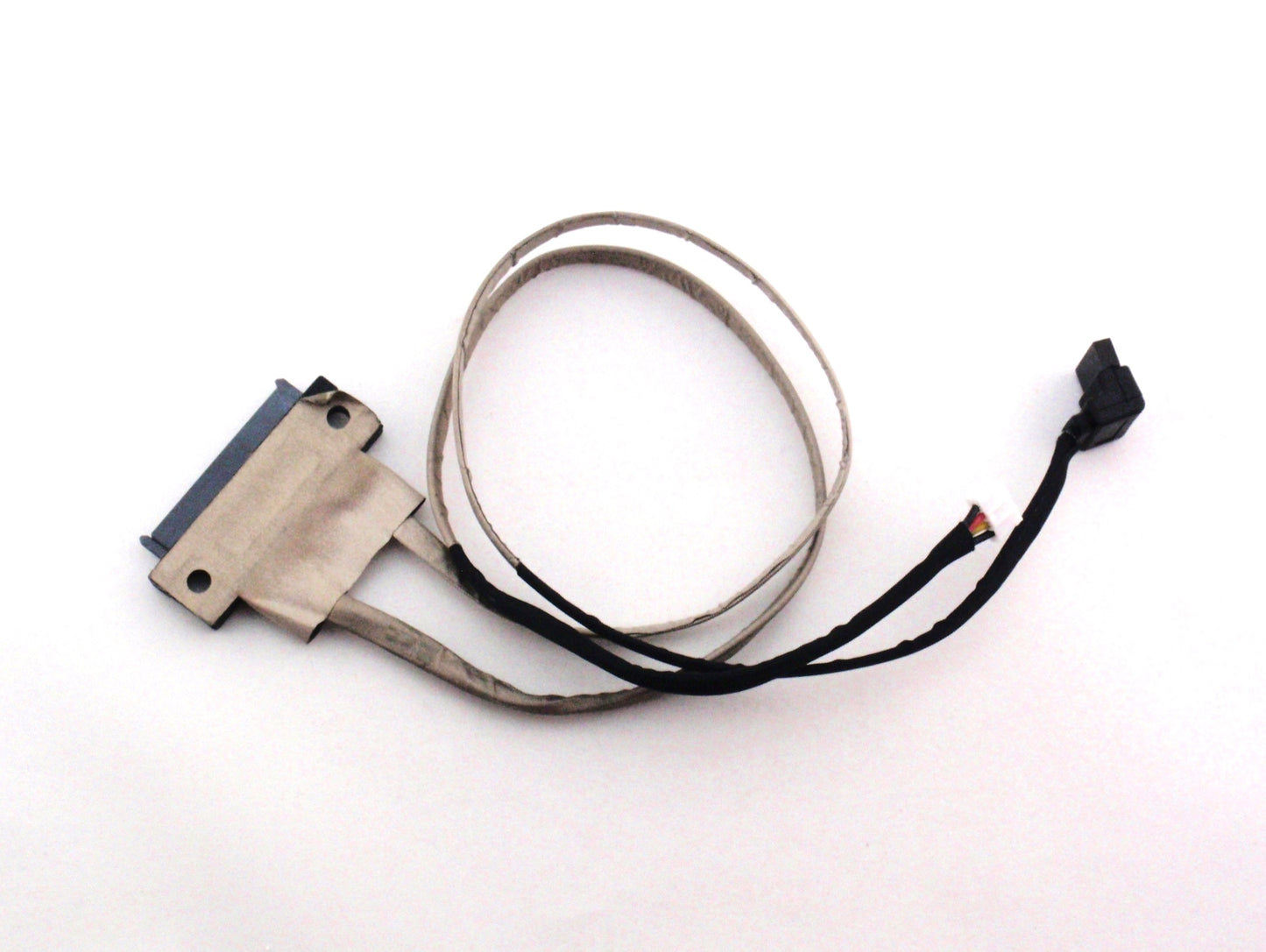 Lenovo HDD SSD SATA for Cable AIO C340 C355 C440 C455 6017B0385801 New