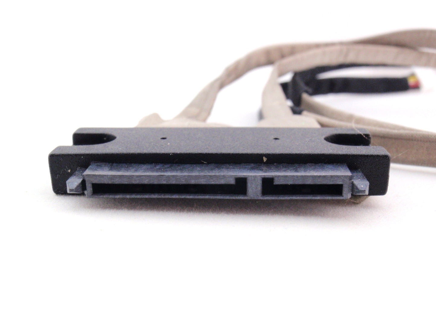 Lenovo HDD SSD SATA for Cable AIO C340 C355 C440 C455 6017B0385801 New