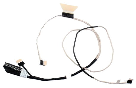 New Laptop LCD LED Touch Screen Display Video Cable for HP EliteBook 820 G3 820G3 6017B0585301