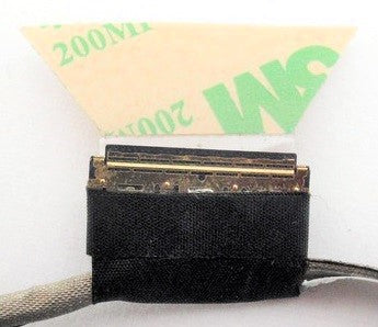 New Laptop LCD LED Touch Screen Display Video Cable for HP EliteBook 820 G3 820G3 6017B0585301