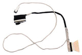 HP New LCD LED Display Video Cable Non-Touch Screen BS15 30P 840659-001 ProBook 640 645 G2 640 G3 6017B0674701