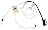 HP New LCD LED Display Video Cable Touch Screen 30-Pin ProBook 650 655 G2 G3 650G2 655G2 650G3 655G3 6017B0675001