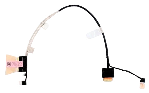 New Laptop LCD LED Touch Screen Display Video Cable for HP Envy 15-AS 6017B0740802 UHD Spice15 40-Pin