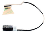 HP New LCD LED Display Video Cable Non-Touch Screen BS1713 EliteBook x360 735 830 G5 735G5 830G5 6017B08926016017B0892401