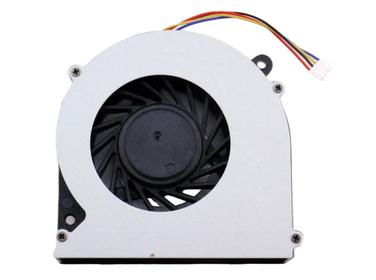 MF60090V1-C251-S9A 646027-001 650460-001 6033B0024802 UMA