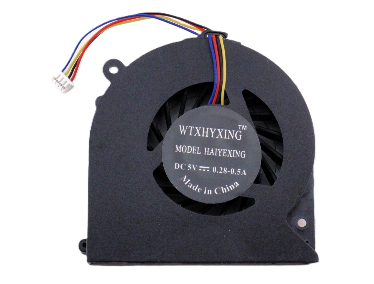 MF60090V1-C251-S9A 646027-001 650460-001 6033B0024802 UMA