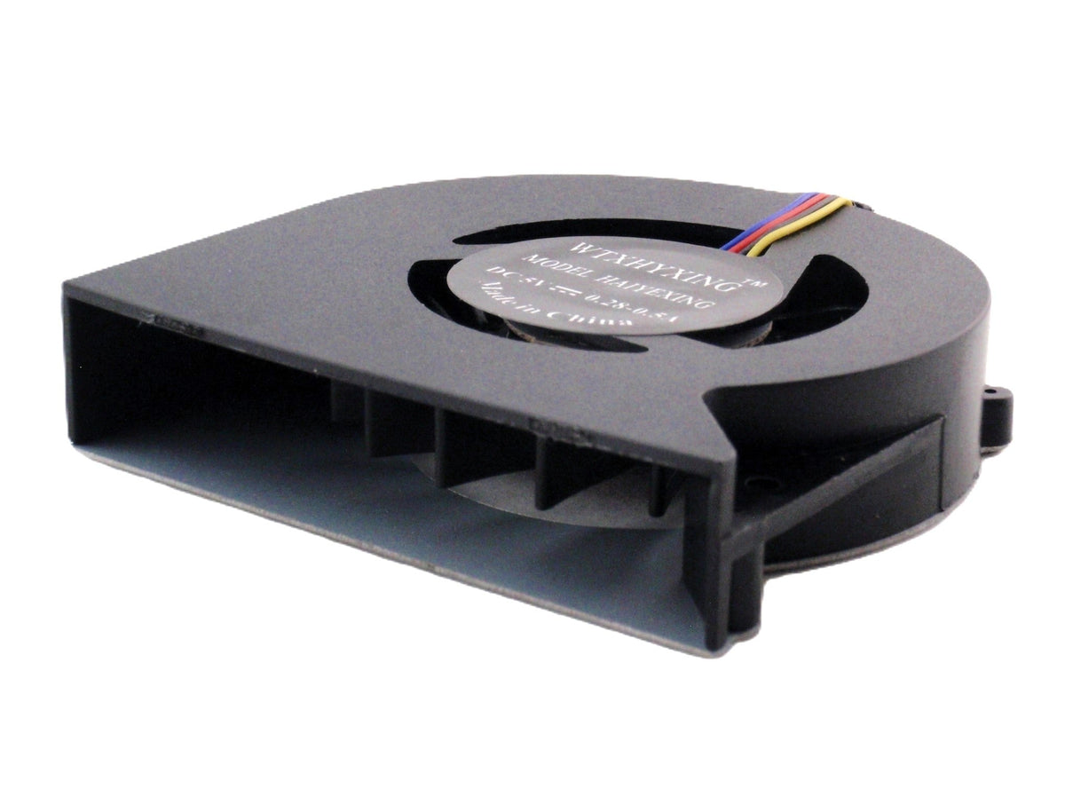 MF60090V1-C251-S9A 646027-001 650460-001 6033B0024802 UMA