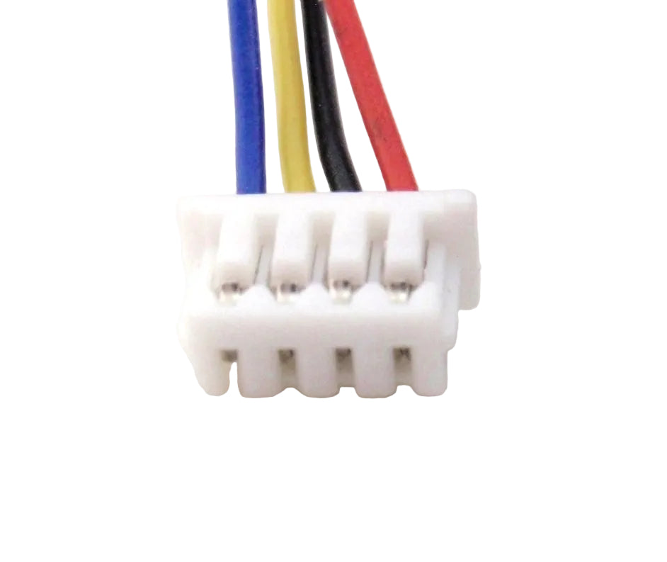 MF60090V1-C251-S9A 646027-001 650460-001 6033B0024802 UMA