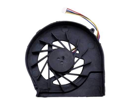 New Laptop CPU Cooling Fan for HP Pavilion G4-2000 G6-2000 G7-2000 4GR53HSTP60 49R33TP203 680551-001 683193-001
