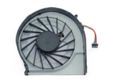 HP New Cooling Fan Pavilion G4-2000 G6-2000 G7-2000 683193-001 4GR53HSTP60 49R33TP203 680551-001