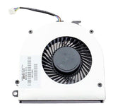 HP New CPU Cooling Fan ProBook 4440s 4441s 4445s 4446s 4740s 23.10605.001 DFS531005PL0T-FB7Q 683651-001 