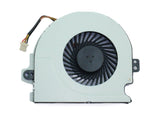 HP New CPU Cooling Thermal Fan Envy M6 M6-1000 M6T DC28000BFF0 DC28000BFA0 686901-001