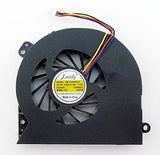 HP New CPU Cooling Fan ProBook 4440s 4540s 4740s 23.10695.011 23.10720.001 683484-001 689658-001