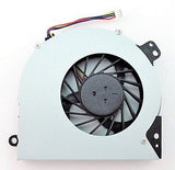 HP New CPU Cooling Fan ProBook 4440s 4540s 4740s 23.10695.011 23.10720.001 683484-001 689658-001