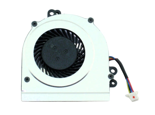 New Laptop CPU Cooling Fan for HP EliteBook 2710p DFS400705PU0T FB83 693308-001