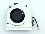 HP New CPU Cooling Thermal Fan EliteBook 2710p DFS400705PU0T-FB83 693308-001