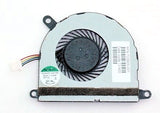 HP CPU Cooling Fan Spectre XT TouchSmart 15-4000 UltraBook EG50050S1-C060-S9A KSB05105HC-CD05 700803-001