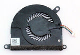 HP CPU Cooling Fan Spectre XT TouchSmart 15-4000 UltraBook EG50050S1-C060-S9A KSB05105HC-CD05 700803-001