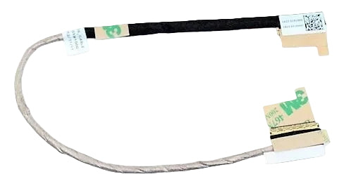 New Laptop LCD LED LVDS Display Video Screen Cable for HP Envy x2 11-g 11-g000 702351-001 1422-0191000 Darwin