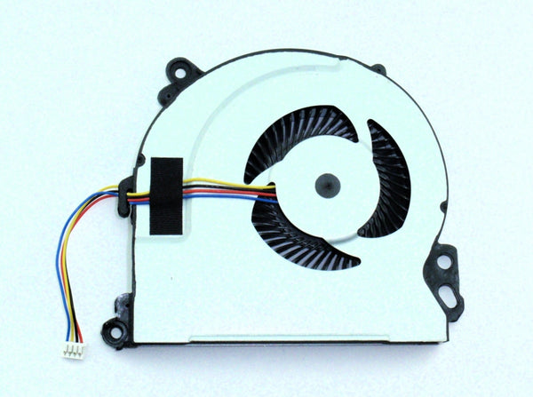 HP CPU Cooling Fan Pavilion 14-D 15-D 15-J 15-Q 15T-Q 15-V 17-D 240 G2 246 G2 250 G2 722437-001 720235-001 720539-001