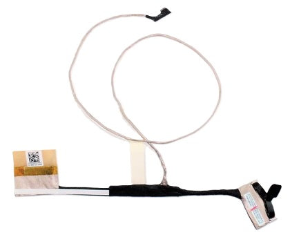 New Laptop LCD LED Display Video Screen Cable for HP Envy 14 14-K 14-K000 14-K100 14T-K SleekBook UltraBook 727479-001 DC02C004Z00