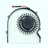 HP 727766-001 CPU Cooling Fan ProBook 430 470 G1 430G1 470G1 Mici PC