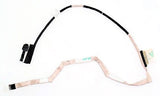 HP New LCD LED Display Panel Video Screen Cable EliteBook 820 G1 820G1 6017B0432701 730537-001