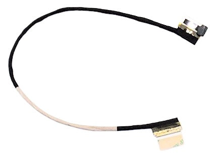 New Laptop LCD LED EDP Display Video Screen Cable for HP Pavilion 13-p100 Split 13-m 13-m000 13-m100 13-m200 x2 PC DD0W05LC000 DD0W05LC010 732271-001 W05