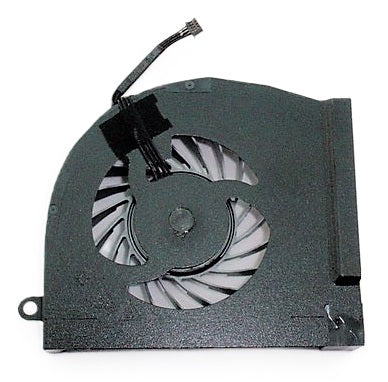 HP New CPU Cooling Thermal Fan Zbook 17 DFS661605PQ0T-FC7W 735373-001