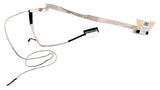HP New LCD LED Display Video Screen Cable ProBook 640 645 G1 640G1 645G1 6017B0440101 738684-001