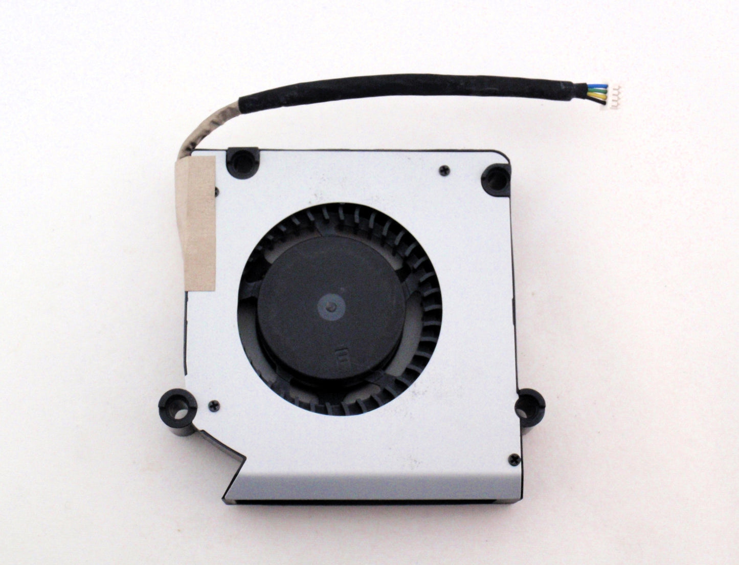 HP CPU Cooling Fan for AIO ProDesk 600 EliteDesk 705 800 G1 747932-001