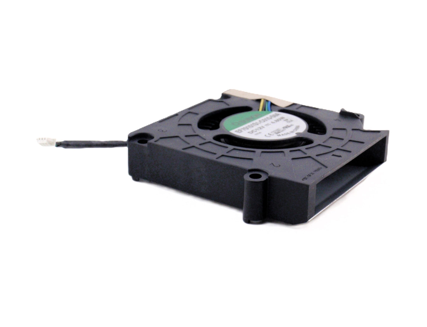 HP CPU Cooling Fan for AIO ProDesk 600 EliteDesk 705 800 G1 747932-001