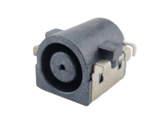 HP New DC In Power Jack Charging Port Connector Socket EliteBook 750 G1 750 G2 750G1 750G2