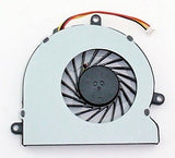 HP CPU Cooling Fan DC28000E3F0 14-G 14-R 14-S 15-H 15-R 15-S 15T 15Z HP 240 245 246 250 255 256 IDS ProBook 650 753894-001