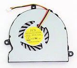 HP CPU Cooling Fan DC28000E3F0 14-G 14-R 14-S 15-H 15-R 15-S 15T 15Z HP 240 245 246 250 255 256 IDS ProBook 650 753894-001