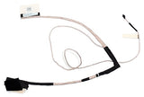 HP New LCD LED LVDS Display Video Screen Cable ZSO41 Pavilion 14-R 240 G3 246 G3 260 G3 DC02001XI00 757601-001