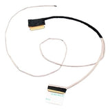 HP New LCD LED Display Video Screen Cable NTS HD Envy 15-K 15-V Pavilion 15-P 15T-K 762521-001 762519-001