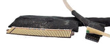 HP New LCD LED Display Video Screen Cable NTS HD Envy 15-K 15-V Pavilion 15-P 15T-K 762521-001 762519-001