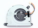 HP CPU Cooling Fan ProBook 430 G2 430G2 DC28000EXD0 EG50050S1-B020-S9A KSB05105HC-701 768199-001
