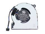 HP New CPU Cooling Fan EliteBook 720 820 G1 G2 G26033B0033302 DFS401505M10T-FG63 780895-001