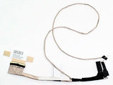 HP New LCD LED Display Video Screen Cable Stream 14-Z 14-Z000 DD0Y08LC000 DD0Y08LC020 DD0Y08LC010 783044-001